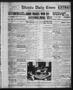 Newspaper: Wichita Daily Times (Wichita Falls, Tex.), Vol. 11, No. 10, Ed. 2 Thu…