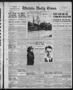 Newspaper: Wichita Daily Times (Wichita Falls, Tex.), Vol. 11, No. 17, Ed. 1 Fri…
