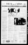 Newspaper: The Sealy News (Sealy, Tex.), Vol. 108, No. 30, Ed. 1 Thursday, Septe…