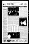 Newspaper: The Sealy News (Sealy, Tex.), Vol. 108, No. 38, Ed. 1 Thursday, Novem…