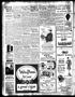 Thumbnail image of item number 2 in: 'Wichita Daily Times (Wichita Falls, Tex.), Vol. 19, No. 327, Ed. 1 Tuesday, April 6, 1926'.