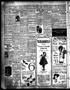 Thumbnail image of item number 4 in: 'Wichita Daily Times (Wichita Falls, Tex.), Vol. 19, No. 327, Ed. 1 Tuesday, April 6, 1926'.