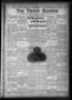 Newspaper: The Troup Banner (Troup, Tex.), Vol. 32, No. 44, Ed. 1 Thursday, Apri…