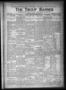 Primary view of The Troup Banner (Troup, Tex.), Vol. 33, No. 10, Ed. 1 Thursday, September 2, 1926