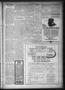 Thumbnail image of item number 3 in: 'The Troup Banner (Troup, Tex.), Vol. 33, No. 21, Ed. 1 Thursday, November 18, 1926'.