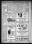 Thumbnail image of item number 4 in: 'The Troup Banner (Troup, Tex.), Vol. 33, No. 21, Ed. 1 Thursday, November 18, 1926'.