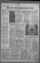 Newspaper: Denton Record-Chronicle (Denton, Tex.), Vol. 73, No. 137, Ed. 1 Thurs…