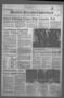 Newspaper: Denton Record-Chronicle (Denton, Tex.), Vol. 73, No. 140, Ed. 1 Monda…