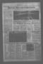 Newspaper: Denton Record-Chronicle (Denton, Tex.), Vol. 73, No. 145, Ed. 1 Sunda…