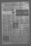 Newspaper: Denton Record-Chronicle (Denton, Tex.), Vol. 73, No. 175, Ed. 1 Sunda…