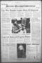 Newspaper: Denton Record-Chronicle (Denton, Tex.), Vol. 73, No. 194, Ed. 1 Monda…