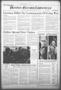 Newspaper: Denton Record-Chronicle (Denton, Tex.), Vol. 73, No. 209, Ed. 1 Thurs…