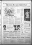 Newspaper: Denton Record-Chronicle (Denton, Tex.), Vol. 73, No. 217, Ed. 1 Sunda…
