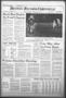 Newspaper: Denton Record-Chronicle (Denton, Tex.), Vol. 73, No. 219, Ed. 1 Tuesd…