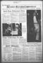 Newspaper: Denton Record-Chronicle (Denton, Tex.), Vol. 73, No. 220, Ed. 1 Wedne…