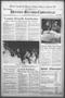 Newspaper: Denton Record-Chronicle (Denton, Tex.), Vol. 73, No. 240, Ed. 1 Frida…