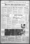 Newspaper: Denton Record-Chronicle (Denton, Tex.), Vol. 73, No. 241, Ed. 1 Sunda…