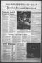 Newspaper: Denton Record-Chronicle (Denton, Tex.), Vol. 73, No. 255, Ed. 1 Tuesd…