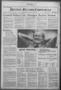 Newspaper: Denton Record-Chronicle (Denton, Tex.), Vol. 73, No. 325, Ed. 1 Sunda…