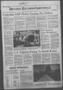 Newspaper: Denton Record-Chronicle (Denton, Tex.), Vol. 74, No. 16, Ed. 1 Friday…