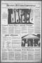 Newspaper: Denton Record-Chronicle (Denton, Tex.), Vol. 74, No. 31, Ed. 1 Tuesda…