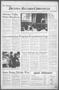 Newspaper: Denton Record-Chronicle (Denton, Tex.), Vol. 74, No. 42, Ed. 1 Monday…