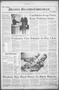 Newspaper: Denton Record-Chronicle (Denton, Tex.), Vol. 74, No. 46, Ed. 1 Friday…