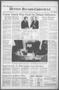Newspaper: Denton Record-Chronicle (Denton, Tex.), Vol. 74, No. 57, Ed. 1 Thursd…