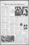 Newspaper: Denton Record-Chronicle (Denton, Tex.), Vol. 74, No. 64, Ed. 1 Friday…