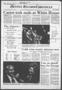 Newspaper: Denton Record-Chronicle (Denton, Tex.), Vol. 74, No. 80, Ed. 1 Wednes…