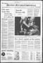 Newspaper: Denton Record-Chronicle (Denton, Tex.), Vol. 74, No. 95, Ed. 1 Sunday…