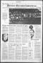 Newspaper: Denton Record-Chronicle (Denton, Tex.), Vol. 74, No. 97, Ed. 1 Tuesda…
