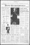 Newspaper: Denton Record-Chronicle (Denton, Tex.), Vol. 74, No. 111, Ed. 1 Thurs…