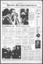 Newspaper: Denton Record-Chronicle (Denton, Tex.), Vol. 74, No. 112, Ed. 1 Frida…