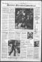 Newspaper: Denton Record-Chronicle (Denton, Tex.), Vol. 74, No. 121, Ed. 1 Tuesd…
