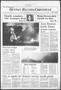 Newspaper: Denton Record-Chronicle (Denton, Tex.), Vol. 74, No. 128, Ed. 1 Wedne…