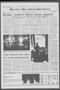 Newspaper: Denton Record-Chronicle (Denton, Tex.), Vol. 75, No. 182, Ed. 1 Frida…