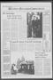 Newspaper: Denton Record-Chronicle (Denton, Tex.), Vol. 75, No. 186, Ed. 1 Wedne…