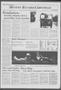 Newspaper: Denton Record-Chronicle (Denton, Tex.), Vol. 75, No. 192, Ed. 1 Wedne…