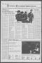 Newspaper: Denton Record-Chronicle (Denton, Tex.), Vol. 75, No. 193, Ed. 1 Thurs…