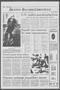 Newspaper: Denton Record-Chronicle (Denton, Tex.), Vol. 75, No. 196, Ed. 1 Monda…