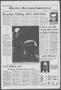 Newspaper: Denton Record-Chronicle (Denton, Tex.), Vol. 75, No. 214, Ed. 1 Tuesd…