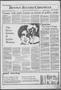 Newspaper: Denton Record-Chronicle (Denton, Tex.), Vol. 75, No. 218, Ed. 1 Sunda…