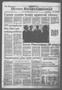 Newspaper: Denton Record-Chronicle (Denton, Tex.), Vol. 75, No. 221, Ed. 1 Wedne…