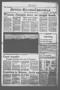 Newspaper: Denton Record-Chronicle (Denton, Tex.), Vol. 75, No. 224, Ed. 1 Sunda…