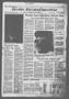 Newspaper: Denton Record-Chronicle (Denton, Tex.), Vol. 75, No. 227, Ed. 1 Wedne…