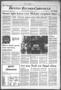 Newspaper: Denton Record-Chronicle (Denton, Tex.), Vol. 75, No. 240, Ed. 1 Thurs…