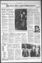 Newspaper: Denton Record-Chronicle (Denton, Tex.), Vol. 75, No. 243, Ed. 1 Monda…