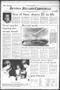 Newspaper: Denton Record-Chronicle (Denton, Tex.), Vol. 75, No. 267, Ed. 1 Monda…
