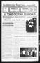 Newspaper: The Cuero Record (Cuero, Tex.), Vol. 97, No. 49, Ed. 1 Wednesday, Dec…